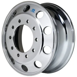 ALCOA 24.5X8.25