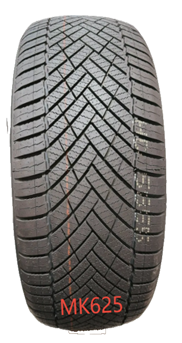 mk625