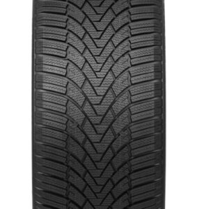 Winmaster ProX ARW 3