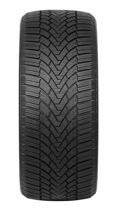 wintermaster prox arw3