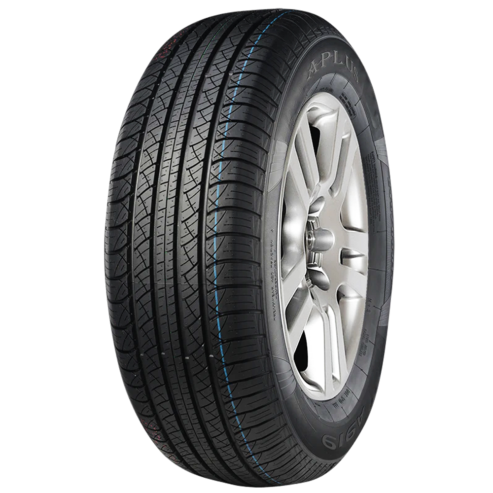 APLUS-A919-TIRE1