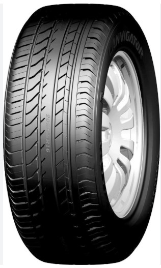 APLUS Summer A608 185_65R14 86 H