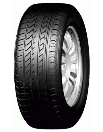 APLUS Summer A608 205_55R16 91 H