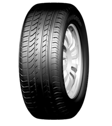 APLUS Summer A608 205_60R16 92 V